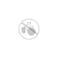 Pen Drive 4 GB - Multilaser